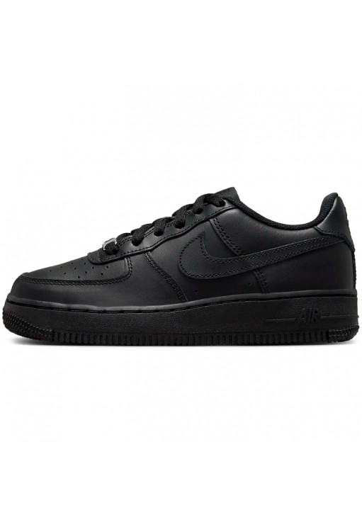 Incaltaminte Sport Nike AIR FORCE 1 LE (GS)