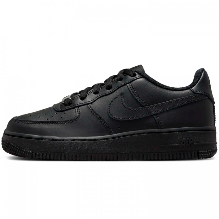 Incaltaminte Sport Nike AIR FORCE 1 LE (GS) FV5951-001