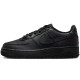 Incaltaminte Sport Nike AIR FORCE 1 LE (GS) FV5951-001