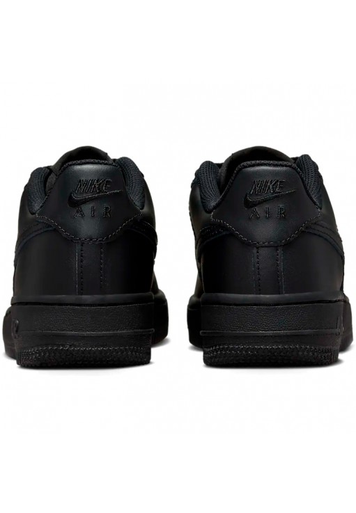 Кроссовки Nike AIR FORCE 1 LE (GS)
