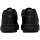 Incaltaminte Sport Nike AIR FORCE 1 LE (GS) FV5951-001 - 2
