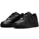 Incaltaminte Sport Nike AIR FORCE 1 LE (GS) FV5951-001 - 3