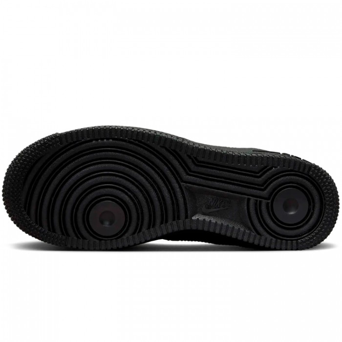 Incaltaminte Sport Nike AIR FORCE 1 LE (GS) FV5951-001 - 4