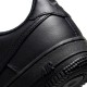 Incaltaminte Sport Nike AIR FORCE 1 LE (GS) FV5951-001 - 5