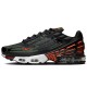 Incaltaminte Sport Nike M AIR MAX PLUS III FV6914-001
