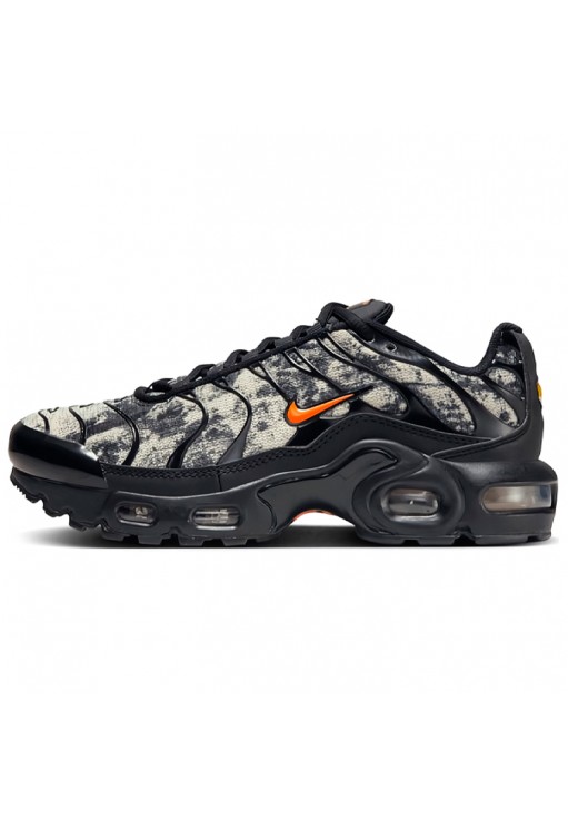 Incaltaminte Sport Nike B AIR MAX PLUS GS