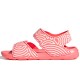 Sandale Adidas ALTASWIM C FX1201