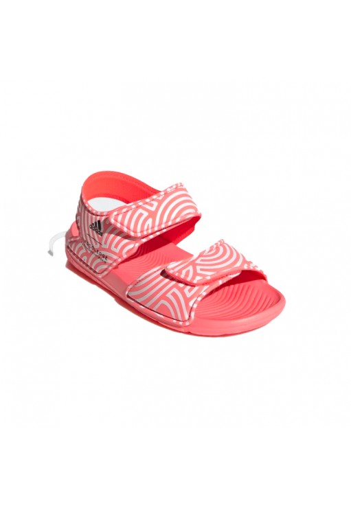 Sandale Adidas ALTASWIM C