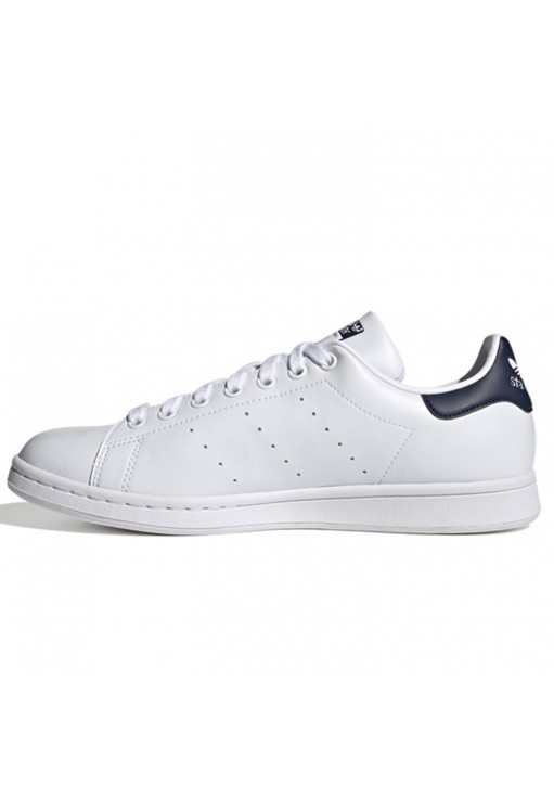 Кроссовки Adidas STAN SMITH