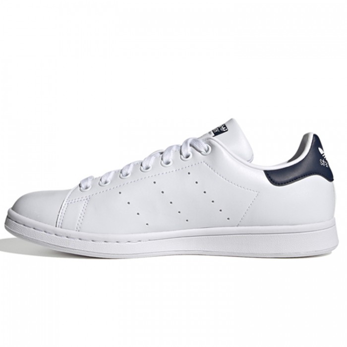 Incaltaminte Sport Adidas STAN SMITH FX5501