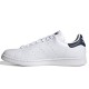 Incaltaminte Sport Adidas STAN SMITH FX5501