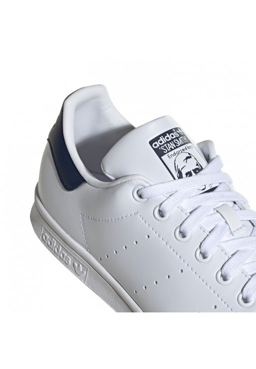 Incaltaminte Sport Adidas STAN SMITH