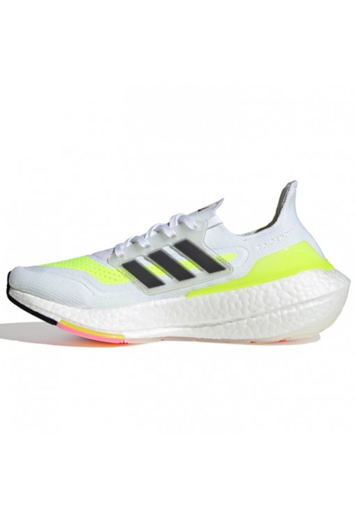 Incaltaminte Sport Adidas ULTRABOOST 21 W