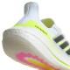 Sportlandia-37