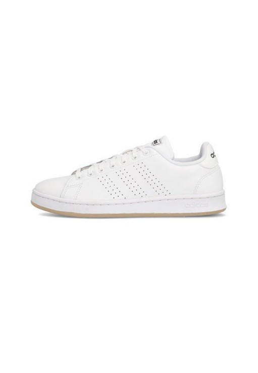 Кроссовки Adidas ADVANTAGE