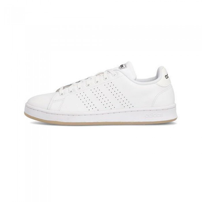 Кроссовки Adidas ADVANTAGE FY8801