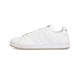 Кроссовки Adidas ADVANTAGE FY8801