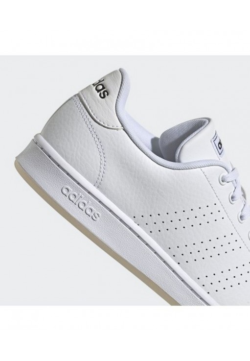 Кроссовки Adidas ADVANTAGE