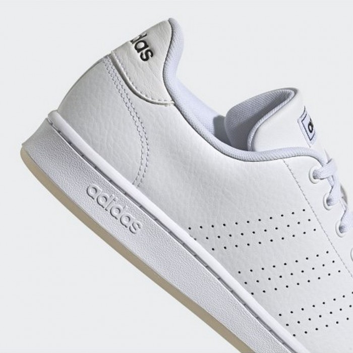 Кроссовки Adidas ADVANTAGE FY8801 - 2