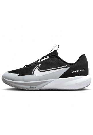 Кроссовки Nike SONIC FLY (GS)