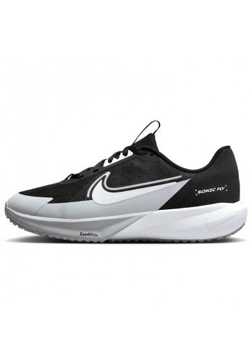 Кроссовки Nike SONIC FLY (GS)
