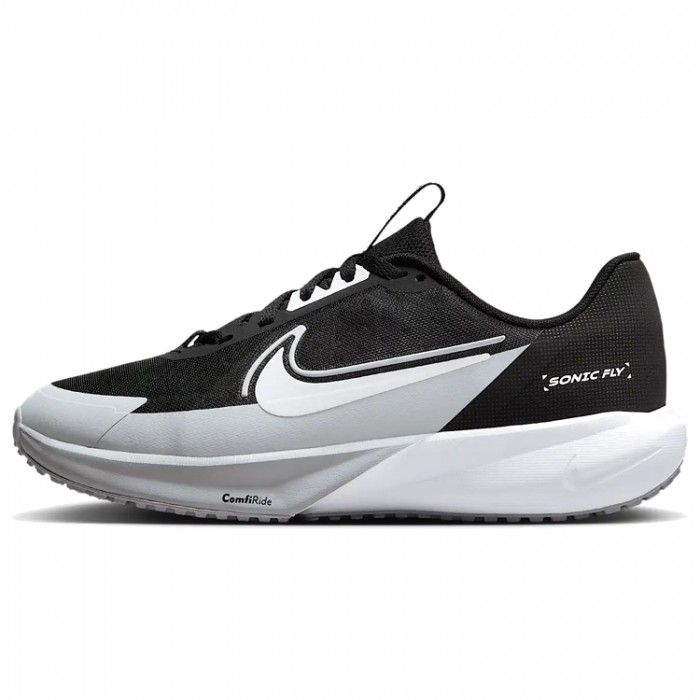 Incaltaminte Sport Nike SONIC FLY (GS) FZ0017-001