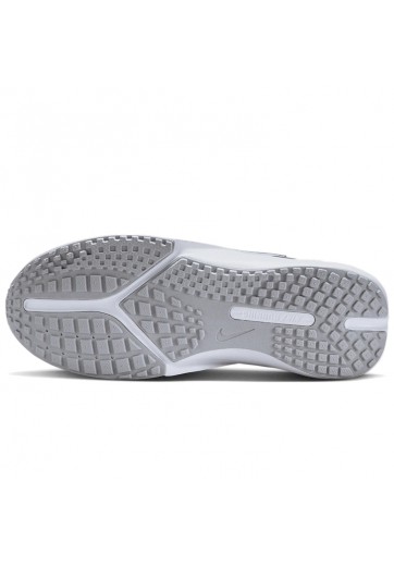 Кроссовки Nike SONIC FLY (GS)