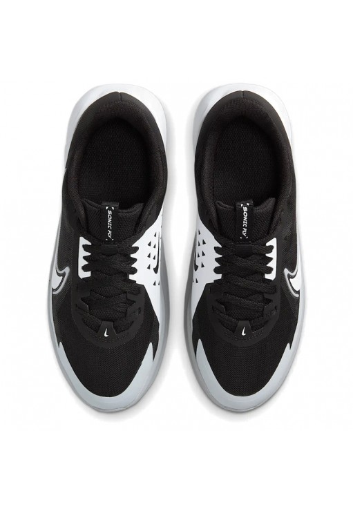 Кроссовки Nike SONIC FLY (GS)