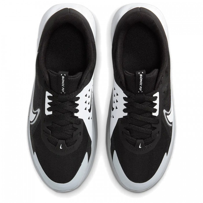 Incaltaminte Sport Nike SONIC FLY (GS) FZ0017-001 - 2
