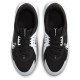 Incaltaminte Sport Nike SONIC FLY (GS) FZ0017-001 - 2