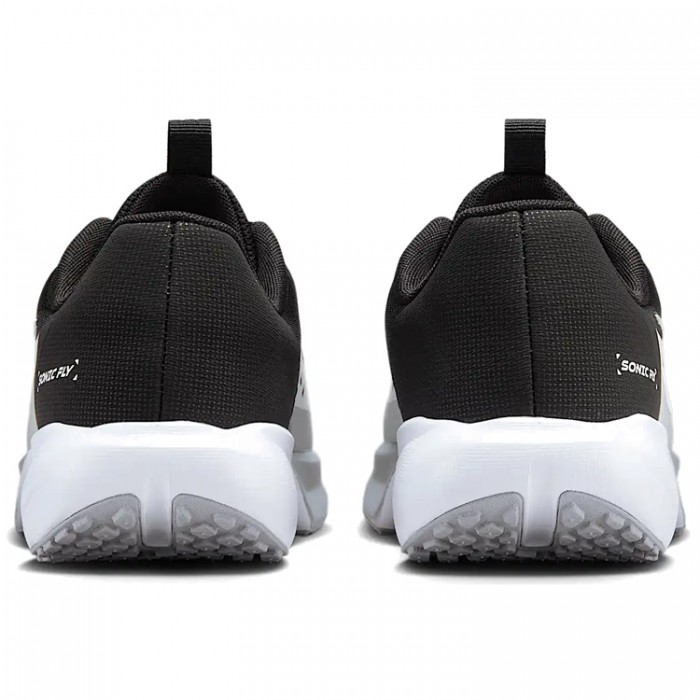 Incaltaminte Sport Nike SONIC FLY (GS) FZ0017-001 - 3