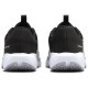 Incaltaminte Sport Nike SONIC FLY (GS) FZ0017-001 - 3