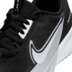 Incaltaminte Sport Nike SONIC FLY (GS) FZ0017-001 - 4