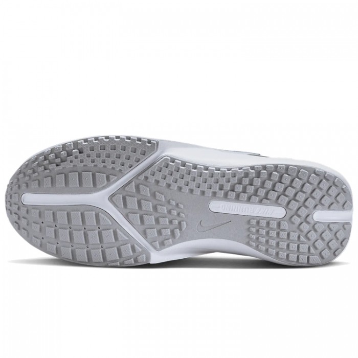 Incaltaminte Sport Nike SONIC FLY (GS) FZ0017-001 - 5