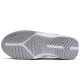 Incaltaminte Sport Nike SONIC FLY (GS) FZ0017-001 - 5