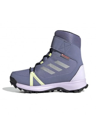 Ботинки Adidas TERREX SNOW CF R.RDY K