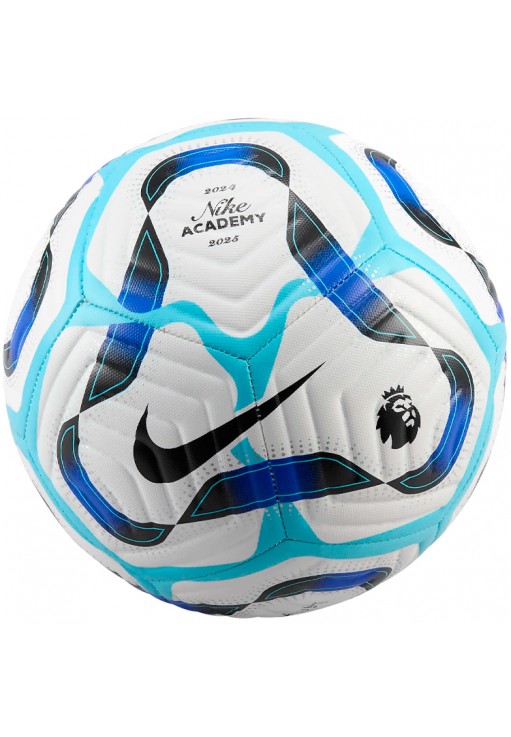 Мяч футбольный Nike PL NK ACADEMY