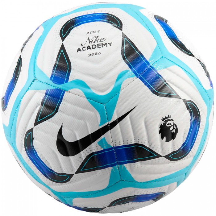 Minge fotbal Nike PL NK ACADEMY FZ2976-101