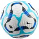 Sportlandia-24
