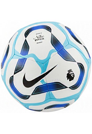 Мяч футбольный Nike PL PITCH