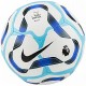 Sportlandia-27
