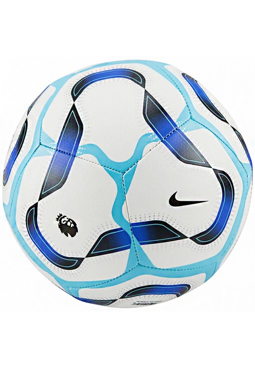 Minge fotbal Nike PL PITCH