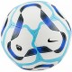 Sportlandia-24