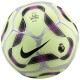 Мяч футбольный Nike PL PITCH FZ3048-701