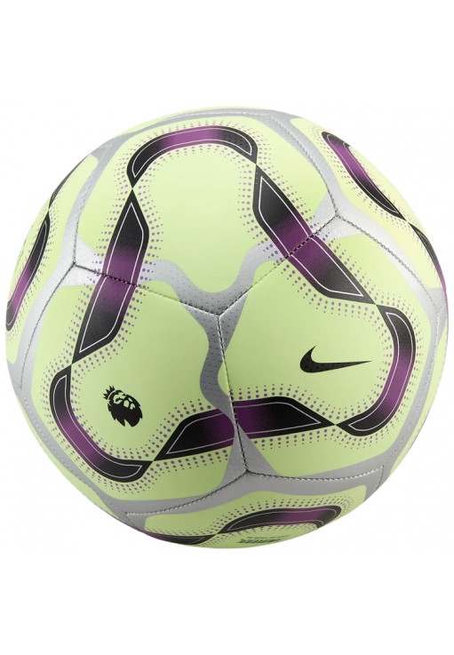 Minge fotbal Nike PL PITCH