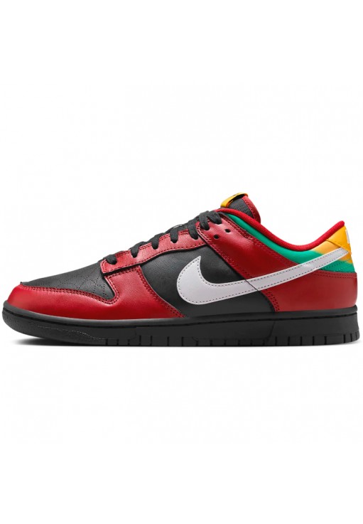 Incaltaminte Sport Nike DUNK LOW RETRO LTD