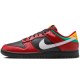 Incaltaminte Sport Nike DUNK LOW RETRO LTD FZ3057-001