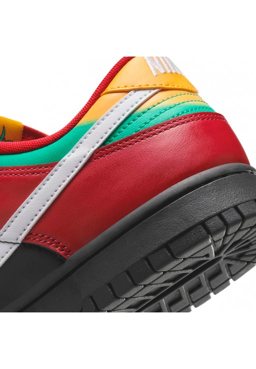 Кроссовки Nike DUNK LOW RETRO LTD