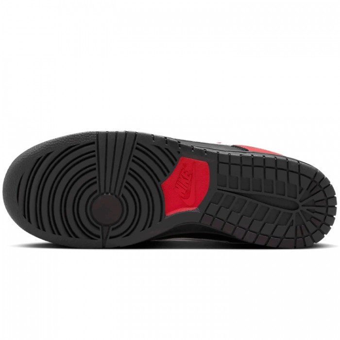 Incaltaminte Sport Nike DUNK LOW RETRO LTD FZ3057-001 - 5