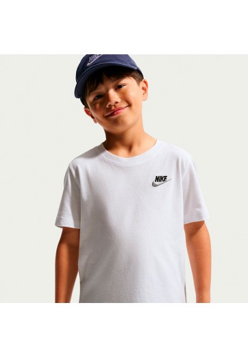 Футболка Nike Sportswear